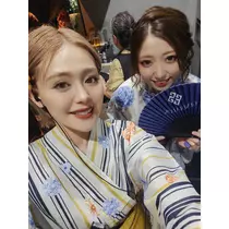 広報担当