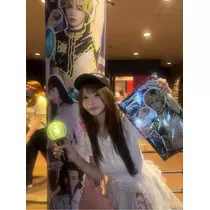 うづき ふうか