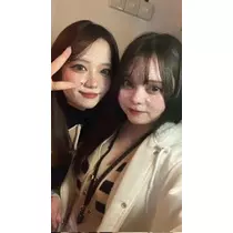 みおち