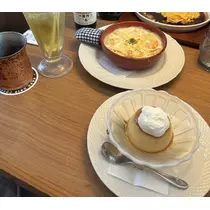 もえ
