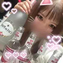 さやか