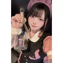 小鳥遊 もか