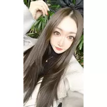 未来