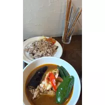 七星 ゆめ