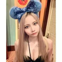 七瀬 華羽