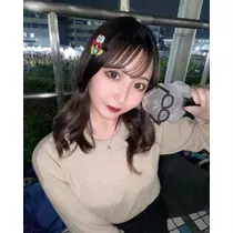 じゅり