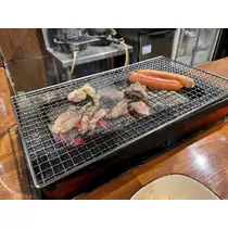 椿