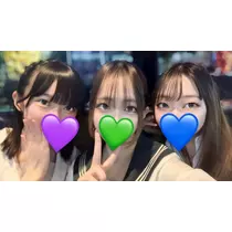 まどか