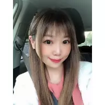 吉原 亜依