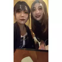 ミク