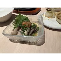 らむ