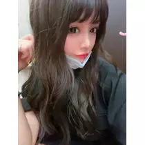 うづき ふうか