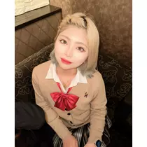 くるみ