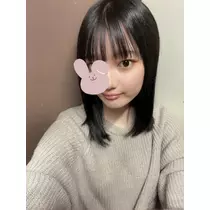 うらら