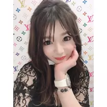 藤本 さや