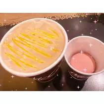 あかね