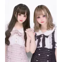 いせ