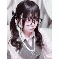 もかしゃん♡