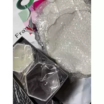 諸星 海