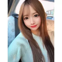 葉月 りほ