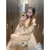 神咲 來未