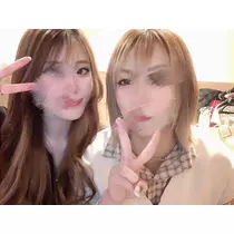 りな