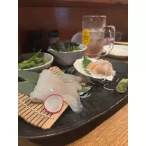 大園 桃子