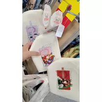 りか