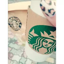 コウ