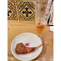 みき