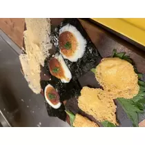 あこ