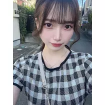 みいな