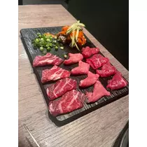 みら