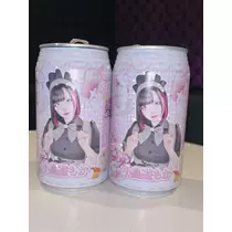 小鳥遊 もか