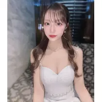 高瀬 美羽