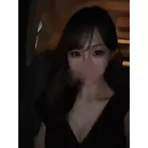 まほ