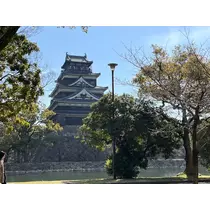 諸星 海
