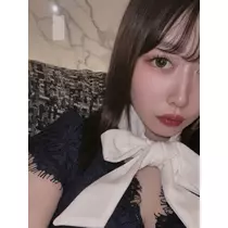 乙川 ゆあ