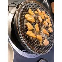 あやの