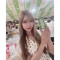 高瀬 美羽
