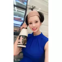 美月 れい