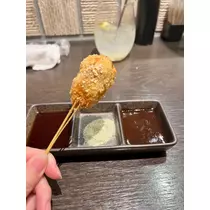 みさと