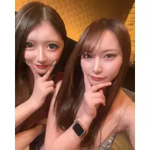 ひびき