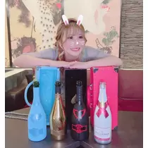 ゆら