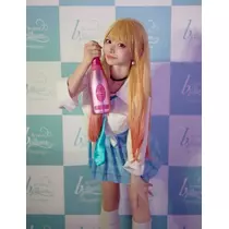 うづき ふうか