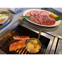 西蓮寺 ひかる