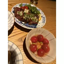 ちひろ