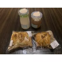 長瀬 純恋