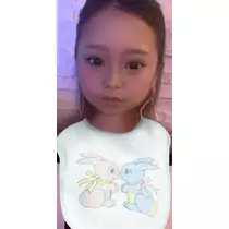 Nanami