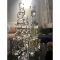 らむ